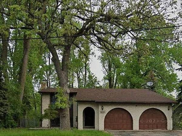 404 Cimarron RD, Apple Valley, MN 55124