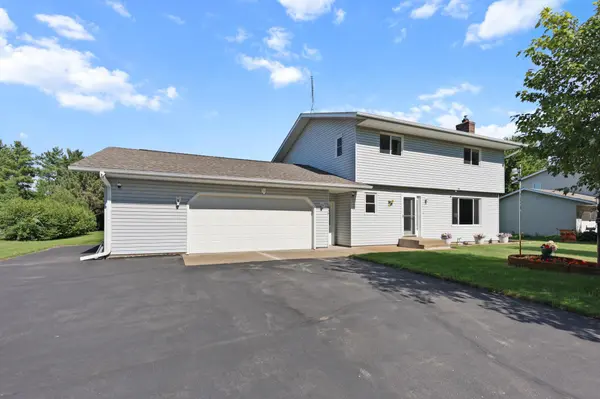 1830 61st AVE N, Saint Cloud, MN 56303