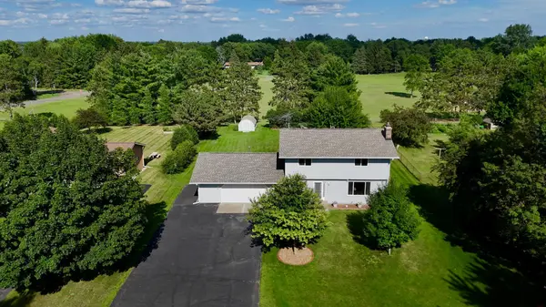 1830 61st AVE N, Saint Cloud, MN 56303