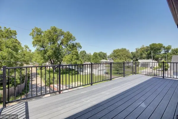 3408 W 60th ST, Edina, MN 55410