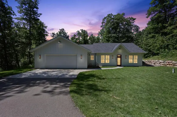 2677 Fondie LN SW, Nisswa, MN 56468