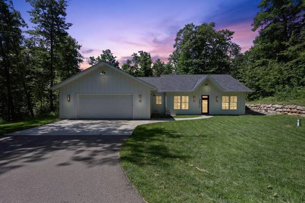 2677 Fondie LN SW, Nisswa, MN 56468