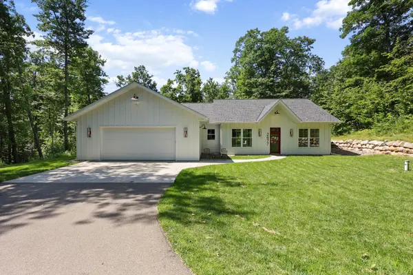 2677 Fondie LN SW, Nisswa, MN 56468