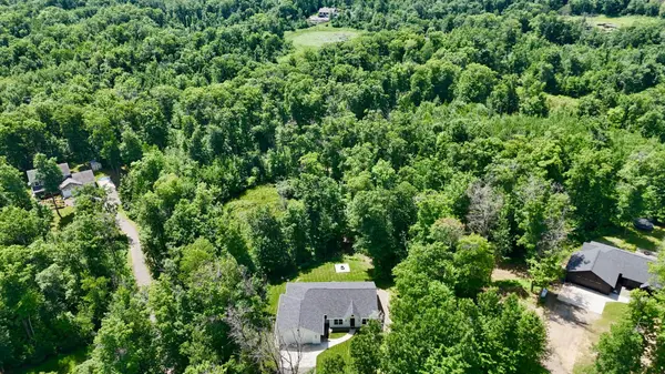 2677 Fondie LN SW, Nisswa, MN 56468