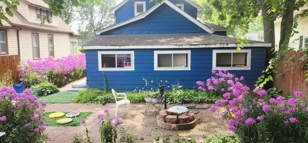 859 Conway ST E, Saint Paul, MN 55106