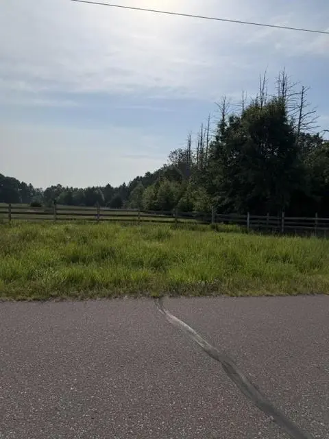 349xx Kable AVE, Stacy, MN 55056