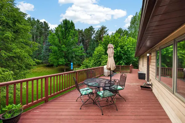 15997 Fortune DR, Park Rapids, MN 56470