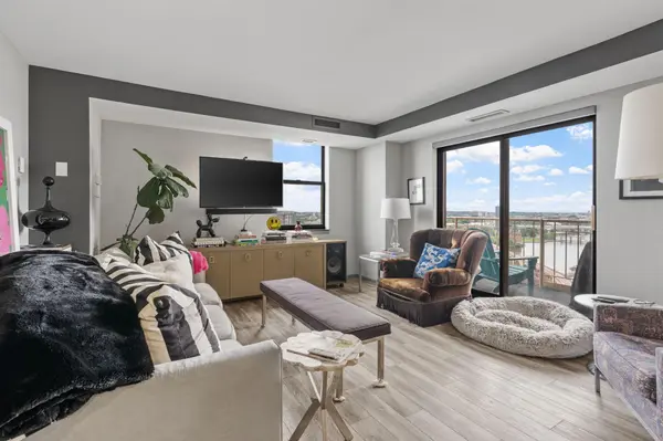 401 S 1st ST #1702, Minneapolis, MN 55401