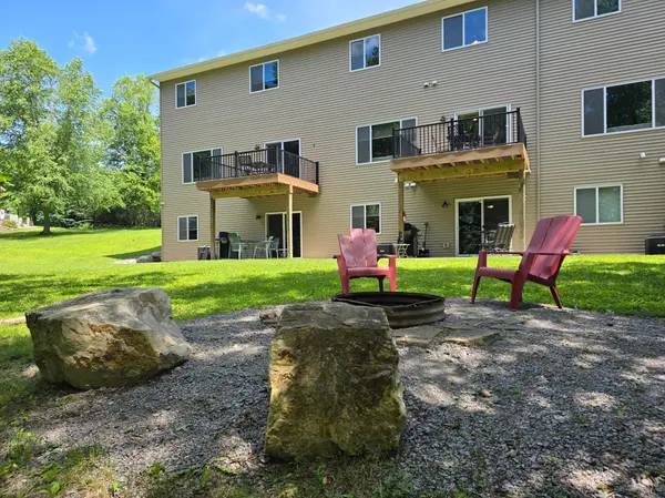 8066 #165 Lost Lake RD, Lake Shore, MN 56468