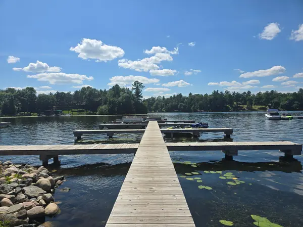 8066 #165 Lost Lake RD, Lake Shore, MN 56468