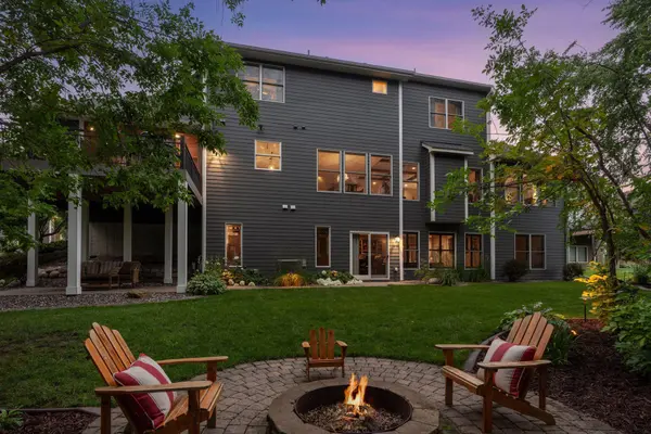 7474 Narcissus LN N, Maple Grove, MN 55311