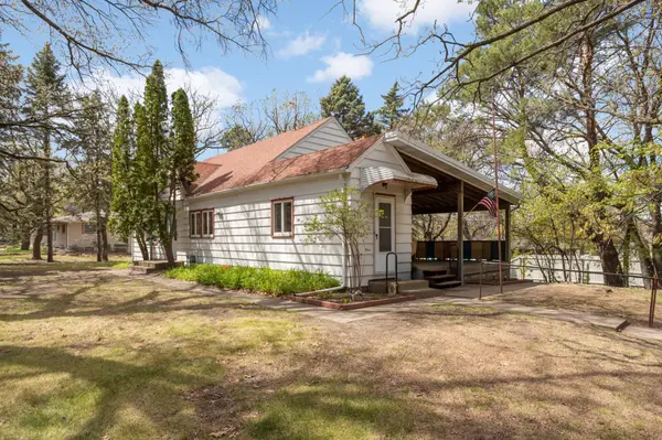 9808 Foley BLVD NW, Coon Rapids, MN 55433