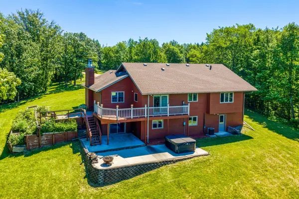 39931 State 92, Bagley, MN 56621