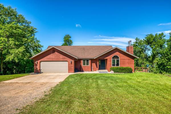 39931 State 92,  Bagley,  MN 56621