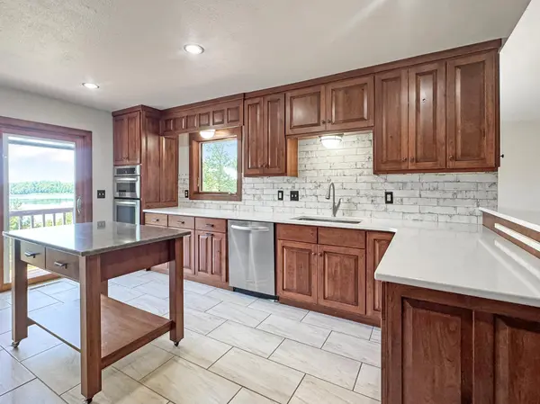 39931 State 92, Bagley, MN 56621