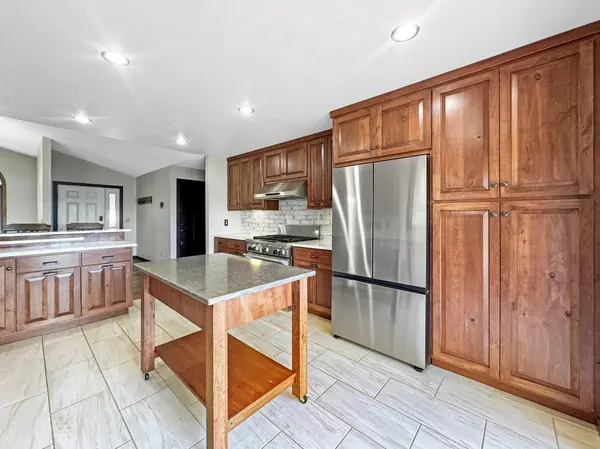 39931 State 92, Bagley, MN 56621