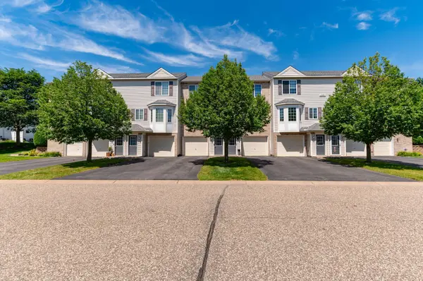 4960 Emmit DR N #6, Hugo, MN 55038