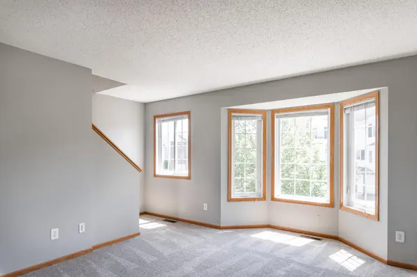 4960 Emmit DR N #6, Hugo, MN 55038
