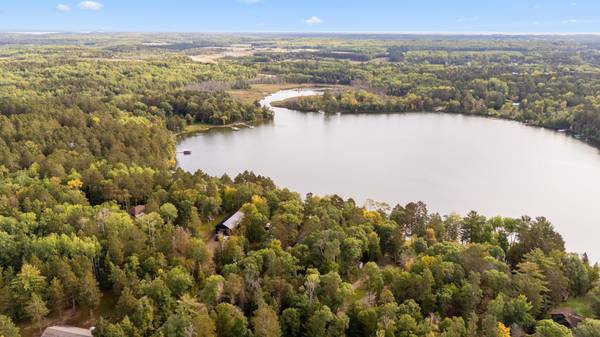31434 Lakeside AVE, Pequot Lakes, MN 56472