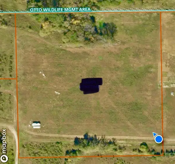 36216 493RD AVE, New York Mills, MN 56567