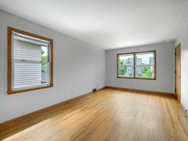 1681 Dayton AVE, Saint Paul, MN 55104