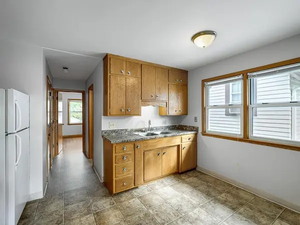 1681 Dayton AVE, Saint Paul, MN 55104