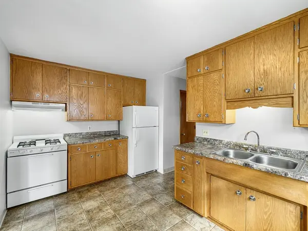 1681 Dayton AVE, Saint Paul, MN 55104