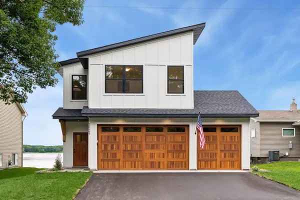 26669 North DR NW, Zimmerman, MN 55398
