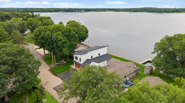 26669 North DR NW, Zimmerman, MN 55398