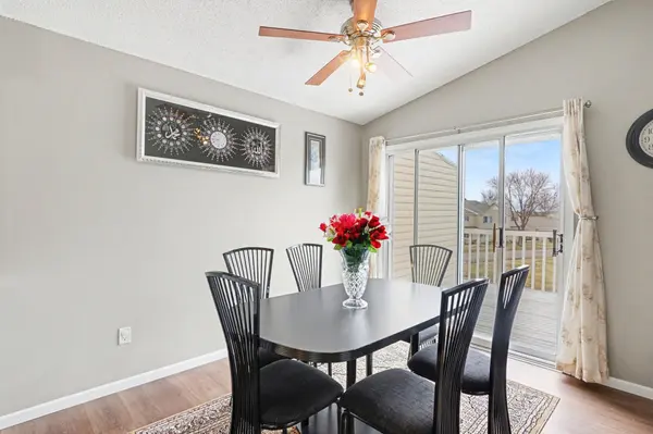 15865 Griffon PATH, Apple Valley, MN 55124