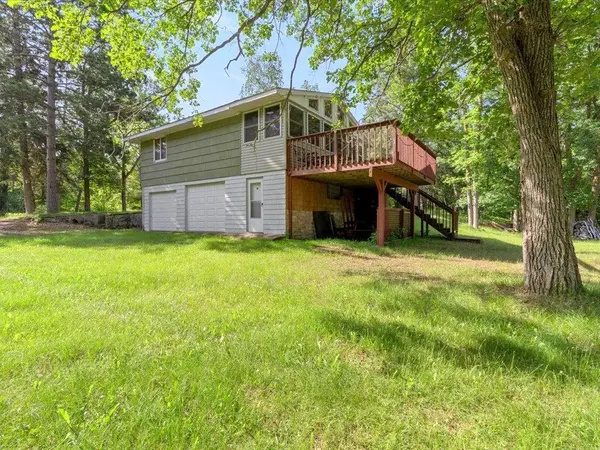 26527 County 7, Park Rapids, MN 56470