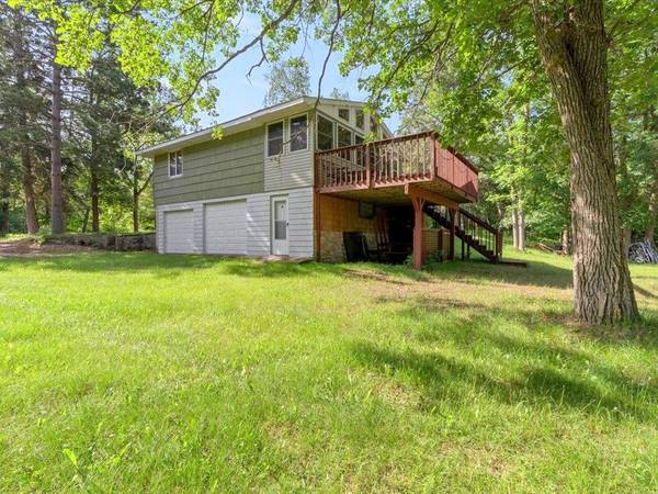 26527 County 7, Park Rapids, MN 56470