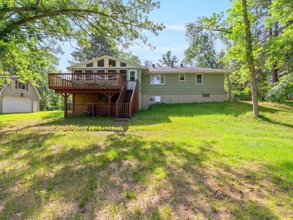 26527 County 7, Park Rapids, MN 56470
