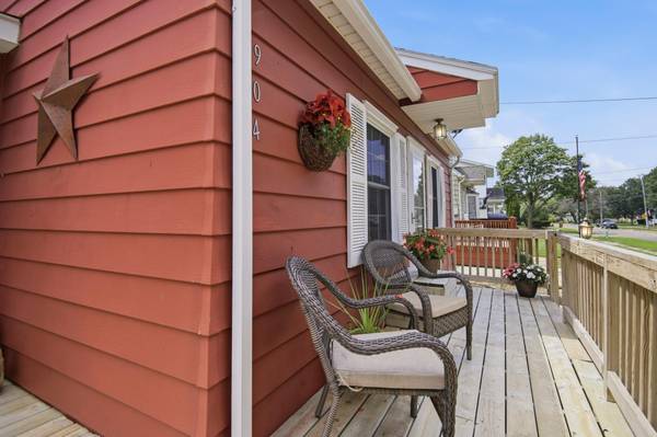 904 14th AVE SE, Austin, MN 55912