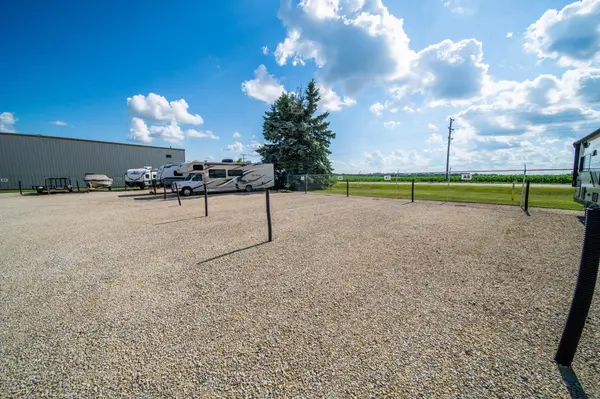 1080 Autumn Woods Circle SW, Rochester, MN 55902