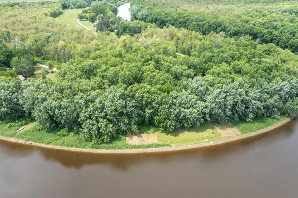 43537 & 43551 373rd LN, Aitkin, MN 56431