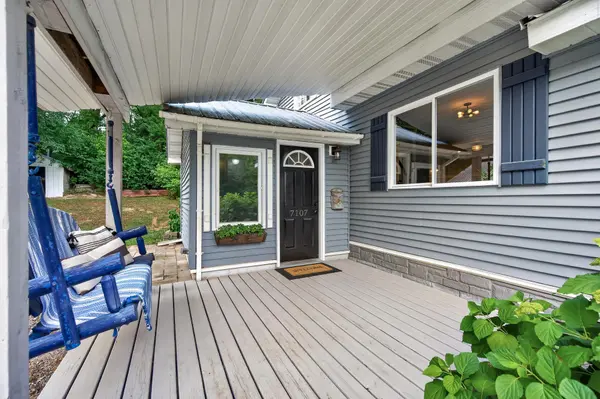 7107 Hoyt AVE NW, Maple Lake, MN 55358