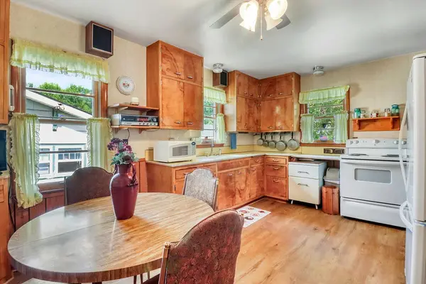 308 Sherman ST, Detroit Lakes, MN 56501