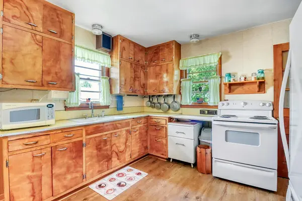 308 Sherman ST, Detroit Lakes, MN 56501