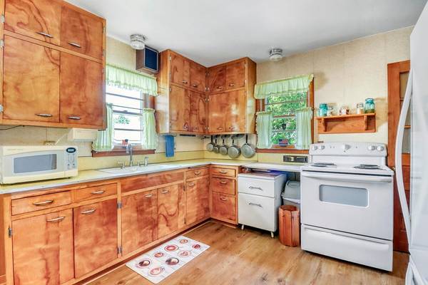 308 Sherman ST, Detroit Lakes, MN 56501