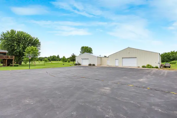 19823 Tiger ST NW, Elk River, MN 55330