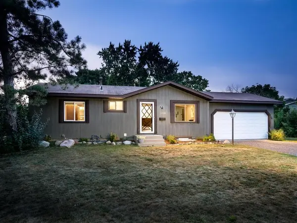 16288 Florida WAY W, Rosemount, MN 55068