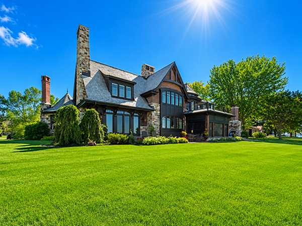 25610 Berens Point DR, Starbuck, MN 56381