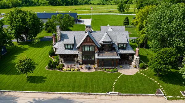 25610 Berens Point DR, Starbuck, MN 56381