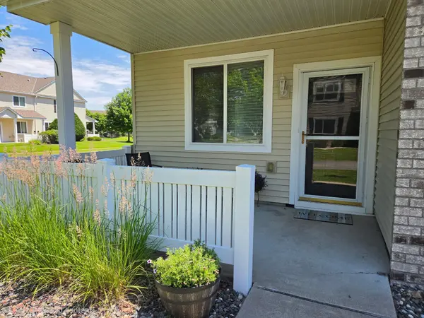 18611 97th PL N, Maple Grove, MN 55311