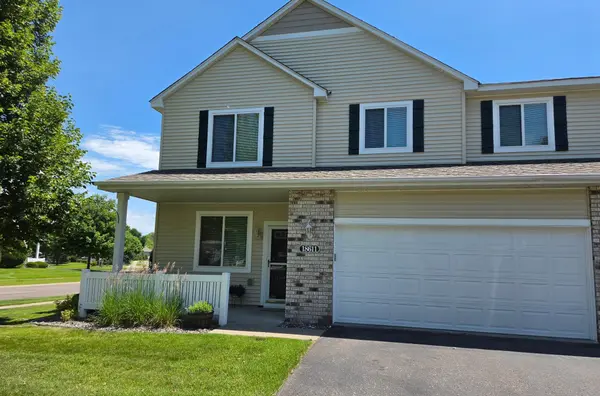 18611 97th PL N, Maple Grove, MN 55311