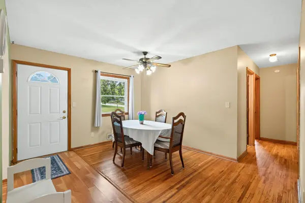 209 Dayton RD, Champlin, MN 55316