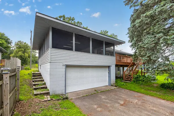 209 Dayton RD, Champlin, MN 55316