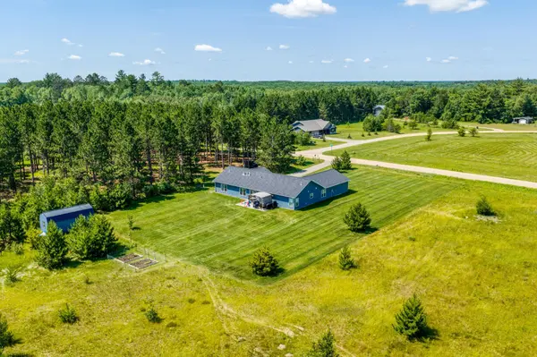 13098 Nature RD NW, Bemidji, MN 56601