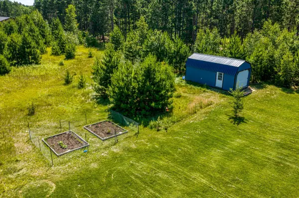 13098 Nature RD NW, Bemidji, MN 56601